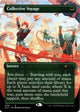 [Foil] Collective Voyage (1009) (Secret Lair Drop Series)