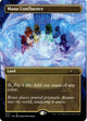 [Foil] Mana Confluence (1012) (Secret Lair Drop Series)