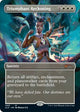 Triumphant Reckoning (1005) (Secret Lair Drop Series)