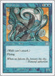 Wall of Air (105) (Classic Sixth Edition)