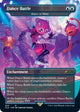 [Foil] Dance Battle - Dance of Many (442) (Secret Lair Drop Series)