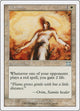 Warmth (52) (Classic Sixth Edition)