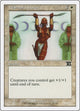 Warrior's Honor (53) (Classic Sixth Edition)