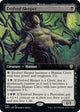 Evolved Sleeper (Extended Art) (402) (Dominaria United)