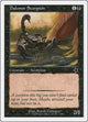 Dakmor Scorpion (73) (Starter 1999)