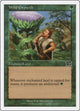 Wild Growth (268) (Classic Sixth Edition)