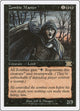 Zombie Master (162) (Classic Sixth Edition)