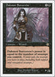 Dakmor Sorceress (74) (Starter 1999)