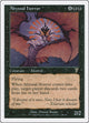 Abyssal Horror (115) (7th Edition)