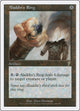 Aladdin's Ring (286) (7th Edition)