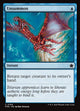 Unsummon (FDN #750)