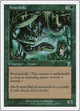 Anaconda (229) (7th Edition)