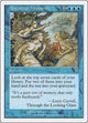 [Foil] Ancestral Memories (59) (7th Edition)