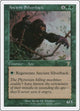 Ancient Silverback (230) (7th Edition)