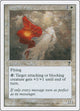 Angelic Page (1) (7th Edition)
