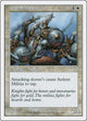 Ardent Militia (2) (7th Edition)