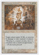 Alabaster Potion (Introductory Two-Player Set)