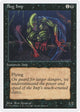 Bog Imp (Introductory Two-Player Set)