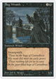 Bog Wraith (Introductory Two-Player Set)