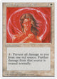 Circle of Protection: Red (Introductory Two-Player Set)