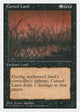 Cursed Land (Introductory Two-Player Set)