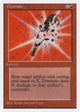 Detonate (Introductory Two-Player Set)
