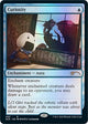 [Foil] Curiosity (403) (Secret Lair Drop Series)