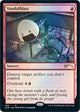 [Foil] Vandalblast (404) (Secret Lair Drop Series)