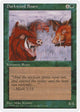 Durkwood Boars (Introductory Two-Player Set)