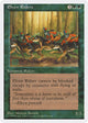 Elven Riders (Introductory Two-Player Set)