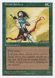 Elvish Archers (Introductory Two-Player Set)