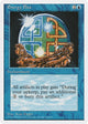 Energy Flux (Introductory Two-Player Set)