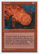 Fireball (Introductory Two-Player Set)