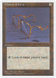 Glasses of Urza (Introductory Two-Player Set)