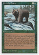 Grizzly Bears (Introductory Two-Player Set)