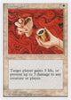 Healing Salve (Introductory Two-Player Set)