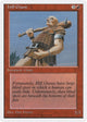 Hill Giant (Introductory Two-Player Set)