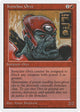 Ironclaw Orcs (Introductory Two-Player Set)