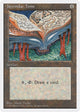 Jayemdae Tome (Introductory Two-Player Set)