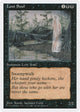 Lost Soul (Introductory Two-Player Set)