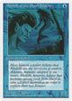 Merfolk of the Pearl Trident (Introductory Two-Player Set)