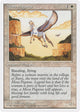 Mesa Pegasus (Introductory Two-Player Set)