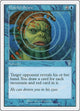 Baleful Stare (62) (7th Edition)