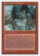 Mons's Goblin Raiders (Introductory Two-Player Set)