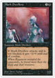Murk Dwellers (Introductory Two-Player Set)