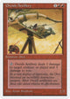 Orcish Artillery (Introductory Two-Player Set)