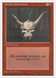 Orcish Oriflamme (Introductory Two-Player Set)