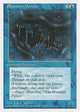 Phantom Monster (Introductory Two-Player Set)