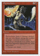 Pyrotechnics (Introductory Two-Player Set)