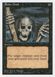 Raise Dead (Introductory Two-Player Set)